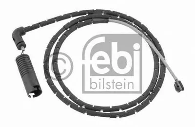 Сигнализатор, износ тормозных колодок FEBI BILSTEIN купить