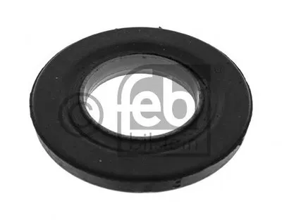 Подвеска, рычаг независимой подвески колеса FEBI BILSTEIN купить