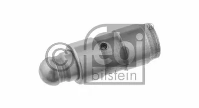 Толкатель FEBI BILSTEIN купить