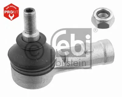 Наконечник поперечной рулевой тяги PROKIT FEBI BILSTEIN купить