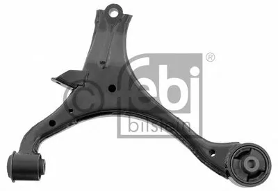 Рычаг независимой подвески колеса, подвеска колеса FEBI BILSTEIN купить