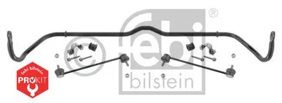 Стабилизатор, ходовая часть PROKIT FEBI BILSTEIN купить
