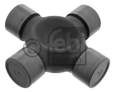 Шарнир, продольный вал FEBI BILSTEIN купить