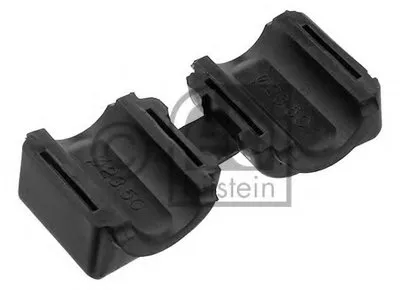 Опора, стабилизатор FEBI BILSTEIN купить