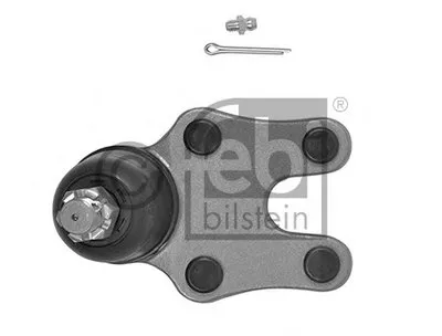 Шаровой шарнир FEBI BILSTEIN купить
