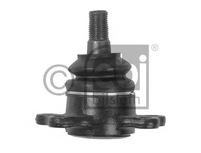 Шаровой шарнир PROKIT FEBI BILSTEIN купить
