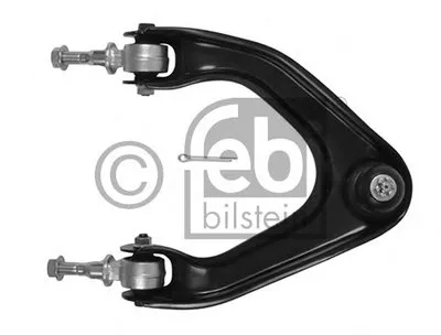 Рычаг независимой подвески колеса, подвеска колеса FEBI BILSTEIN купить