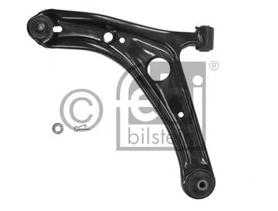 Рычаг независимой подвески колеса, подвеска колеса FEBI BILSTEIN купить