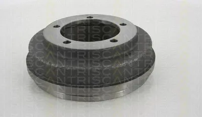 Тормозной барабан TRISCAN купить
