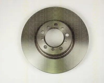 Тормозной диск TRISCAN купить