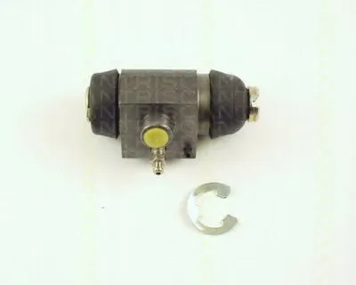 Колесный тормозной цилиндр TRISCAN купить