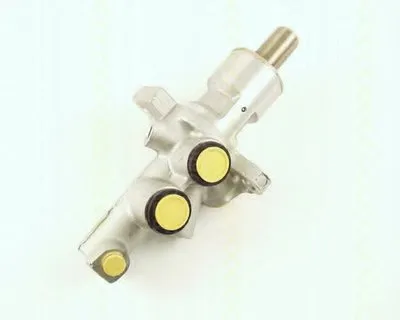 целиндер ручного тормоза TRISCAN купить