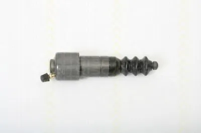 Рабочий цилиндр, система сцепления TRISCAN купить