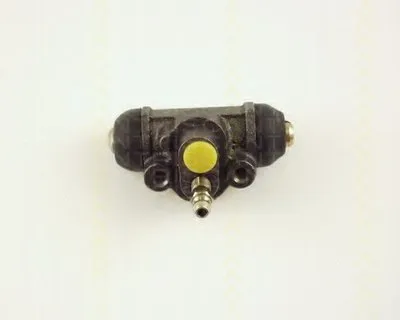 Колесный тормозной цилиндр TRISCAN купить