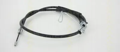 Трос, стояночная тормозная система TRISCAN купить