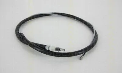 Трос, стояночная тормозная система TRISCAN купить