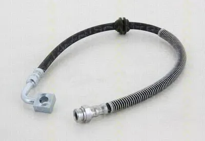 Тормозной шланг TRISCAN купить