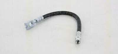 Тормозной шланг TRISCAN купить