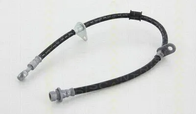 Тормозной шланг TRISCAN купить