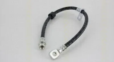 Тормозной шланг TRISCAN купить