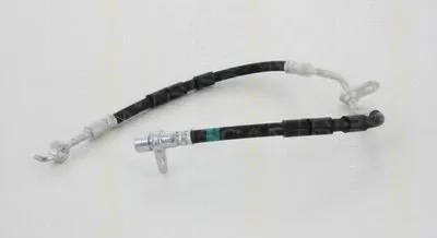 Тормозной шланг TRISCAN купить