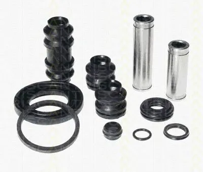 Ремкомплект, тормозной суппорт TRISCAN купить