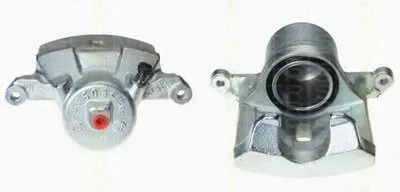 Тормозной суппорт TRISCAN купить