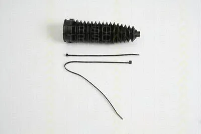 Комплект пылника, рулевое управление TRISCAN купить