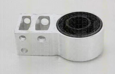 Подвеска, рычаг независимой подвески колеса TRISCAN купить