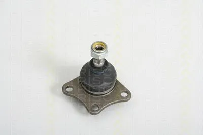 Шаровой шарнир TRISCAN купить