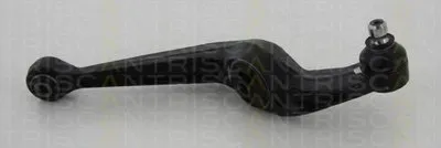 Рычаг независимой подвески колеса, подвеска колеса TRISCAN купить