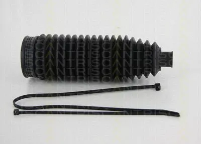 Комплект пылника, рулевое управление TRISCAN купить