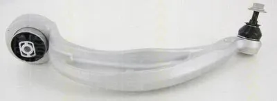 Рычаг независимой подвески колеса, подвеска колеса TRISCAN купить