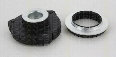 Опора стойки амортизатора TRISCAN купить