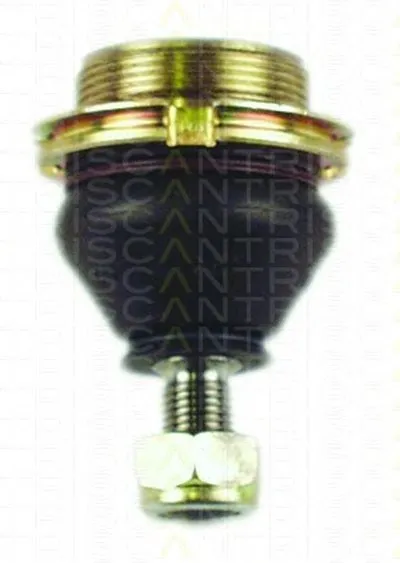 Шаровой шарнир TRISCAN купить