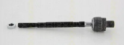 Осевой шарнир, рулевая тяга TRISCAN купить