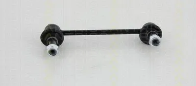 Тяга / стойка, стабилизатор TRISCAN купить