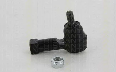 Наконечник поперечной рулевой тяги TRISCAN купить