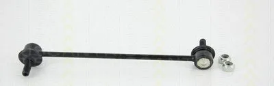 Тяга / стойка, стабилизатор TRISCAN купить