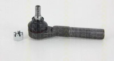 Наконечник поперечной рулевой тяги TRISCAN купить