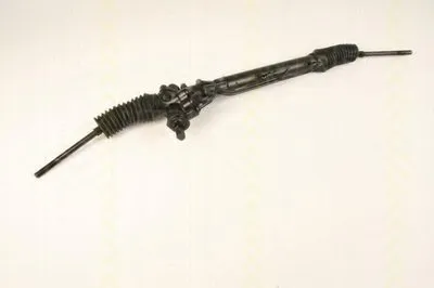 Рулевой механизм TRISCAN купить