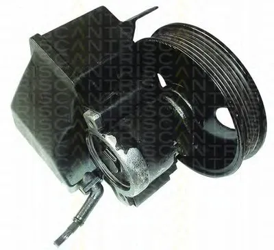 Гидравлический насос, рулевое управление TRISCAN купить