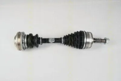 Приводной вал TRISCAN купить