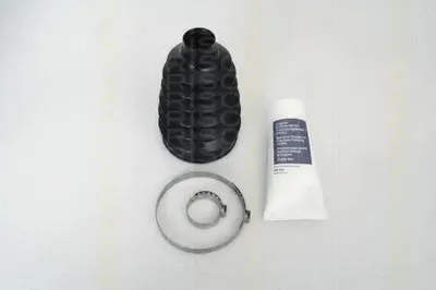 Комплект пылника, приводной вал TRISCAN купить