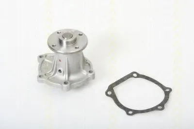 Водяной насос TRISCAN купить