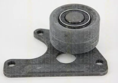 Паразитный / Ведущий ролик, зубчатый ремень TRISCAN купить