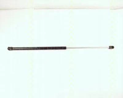 Газовая пружина, крышка багажник TRISCAN купить