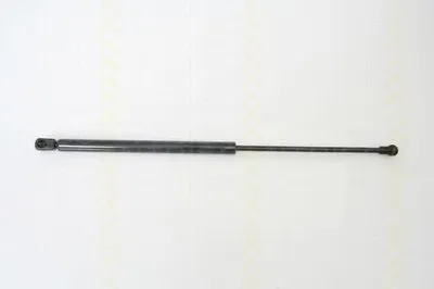 Газовая пружина, крышка багажник TRISCAN купить