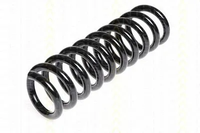 винтовая пружина TRISCAN купить