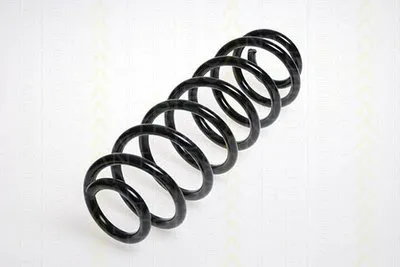 винтовая пружина TRISCAN купить